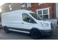 ford-transit-2015-small-2