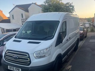 ford-transit-2015