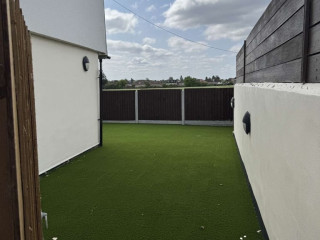 modern-double-room-in-chigwell-ig8-8na-for-just-ps892pcm-available-nowsome-bills-included