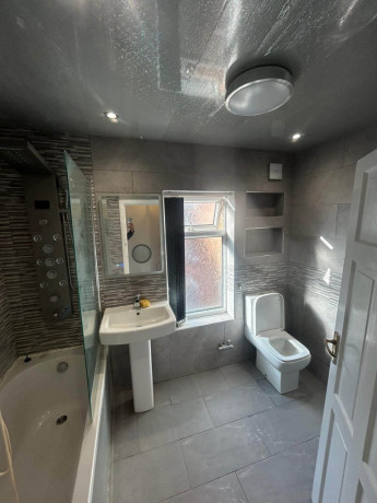 red-hot-opportunity-furnished-shared-rooms-in-bham-act-now-big-1