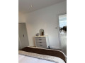 available-now-modern-double-room-in-chigwell-ig8-8na-for-just-ps895pcm-bills-included-small-1