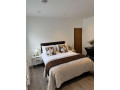 available-now-modern-double-room-in-chigwell-ig8-8na-for-just-ps895pcm-bills-included-small-2