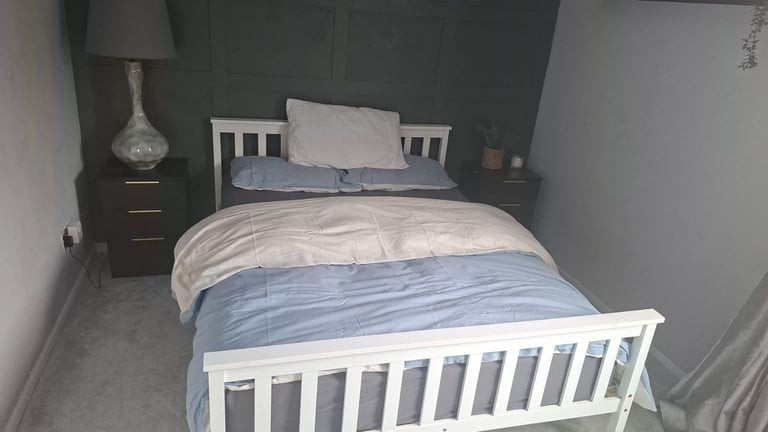 all-bills-included-only-one-other-tenant-double-room-in-woolwich-se18-3sj-for-ps797pcm-big-1
