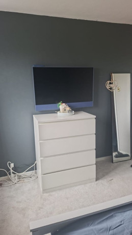 all-bills-included-only-one-other-tenant-double-room-in-woolwich-se18-3sj-for-ps797pcm-big-3