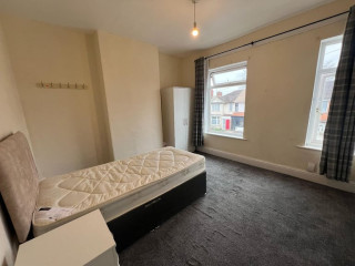 were-here-to-help-you-move-to-birmingham-rooms-from-ps10week