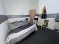 power-move-furnished-shared-rooms-in-central-bham-zero-deposit-small-0