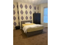 power-move-furnished-shared-rooms-in-central-bham-zero-deposit-small-3