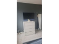 all-bills-included-only-one-other-tenant-double-room-in-woolwich-se18-3sj-for-ps790pcm-small-0