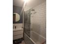 all-bills-included-only-one-other-tenant-double-room-in-woolwich-se18-3sj-for-ps790pcm-small-1