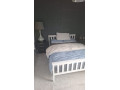 all-bills-included-only-one-other-tenant-double-room-in-woolwich-se18-3sj-for-ps790pcm-small-2