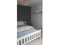 all-bills-included-only-one-other-tenant-double-room-in-woolwich-se18-3sj-for-ps790pcm-small-3