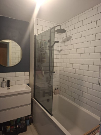 all-bills-included-only-one-other-tenant-double-room-in-woolwich-se18-3sj-for-ps790pcm-big-1