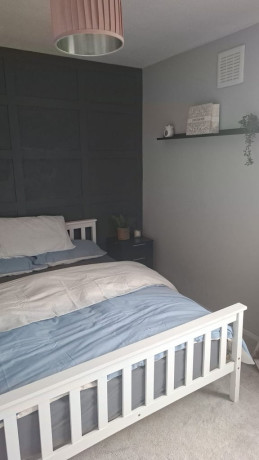 all-bills-included-only-one-other-tenant-double-room-in-woolwich-se18-3sj-for-ps790pcm-big-3