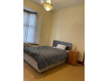 spacious-double-room-bills-included-move-in-today-small-3