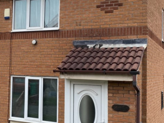 two-bed-semi-quiet-cul-de-sac-close-to-ashburys-train-station-off-textile-street-manchester-12