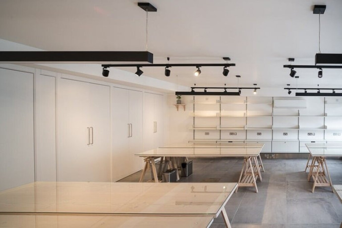 office-creative-studio-spaces-to-rent-west-kensingtonfulham-london-w14-big-3