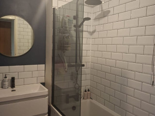 only-one-other-tenant-all-bills-included-double-room-in-woolwich-se18-3sj-for-ps795pcm