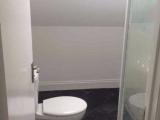 available-straighaway-cosyclean-big-medium-room-in-chingford-e4-8pj-for-ps652pcm