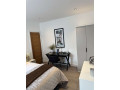 all-bills-included-modern-double-room-in-chigwell-ig8-8na-for-just-ps893pcm-available-now-small-2
