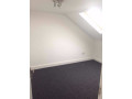 one-1-bedroom-flat-in-gravesend-da12-1ey-for-just-ps1080pcm-newly-refurb-available-now-small-0