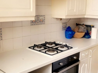 available-now-nice-big-double-room-in-redbridge-ig1-3ss-for-ps790pcm-all-bills-included
