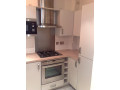 cosy-big-medium-room-in-chingford-e4-8pj-for-ps655pcmavailable-now-small-2