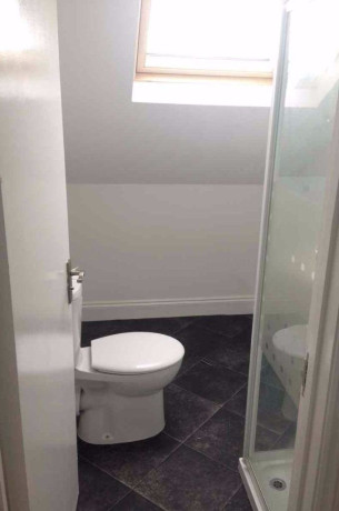 cosy-big-medium-room-in-chingford-e4-8pj-for-ps655pcmavailable-now-big-3
