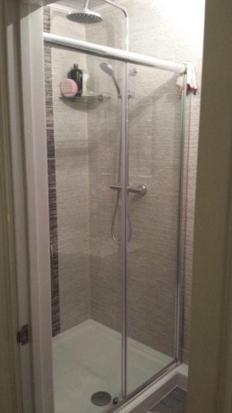 available-now-nice-big-double-room-in-redbridge-ig1-3ss-for-ps690pcm-all-bills-included-big-1