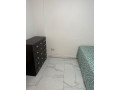 available-nowbills-included-cosyclean-big-medium-room-in-chingford-e4-8pj-for-ps654pcm-small-1