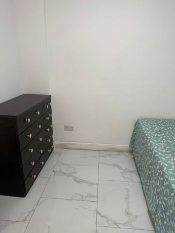available-nowbills-included-cosyclean-big-medium-room-in-chingford-e4-8pj-for-ps654pcm-big-1