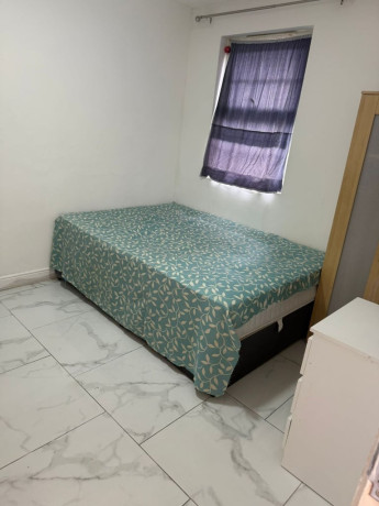 available-nowbills-included-cosyclean-big-medium-room-in-chingford-e4-8pj-for-ps654pcm-big-2