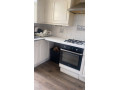 bills-included-available-now-nice-big-double-room-in-redbridge-ig1-3ss-for-ps698pcm-small-0
