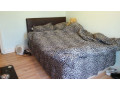 bills-included-available-now-nice-big-double-room-in-redbridge-ig1-3ss-for-ps698pcm-small-1