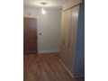 bills-included-available-now-nice-big-double-room-in-redbridge-ig1-3ss-for-ps698pcm-small-2