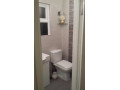 bills-included-available-now-nice-big-double-room-in-redbridge-ig1-3ss-for-ps698pcm-small-3