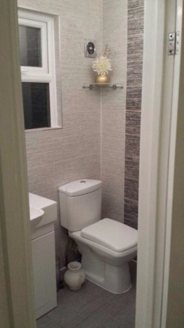 bills-included-available-now-nice-big-double-room-in-redbridge-ig1-3ss-for-ps698pcm-big-3