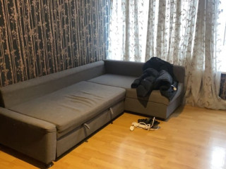 available-now-newly-refurb-1bedroom-flat-in-gravesend-da12-1ey-for-just-ps1075pcm