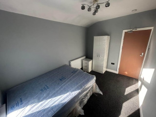 the-solution-to-londons-rent-crisis-birmingham-ps10week-service-charge