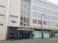 liverpool-l2-1ts-furnished-private-office-space-for-up-to-4-desks-at-merchants-court-small-2