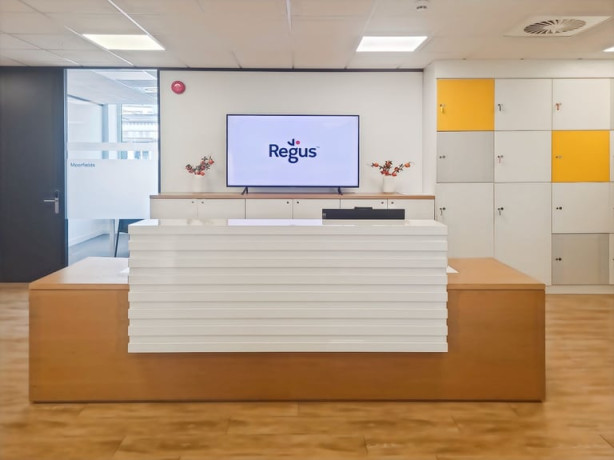 liverpool-l2-1ts-furnished-private-office-space-for-up-to-4-desks-at-merchants-court-big-3