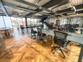 fully-serviced-contemporary-duplex-office-3347-sq-ft-aldgate-50-83-desks-small-3