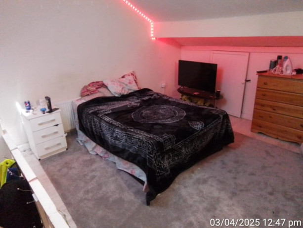 live-your-best-life-shared-accommodation-in-bham-friendly-housemates-big-0