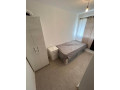 welcome-home-shared-living-in-birmingham-no-upfront-all-bills-small-0