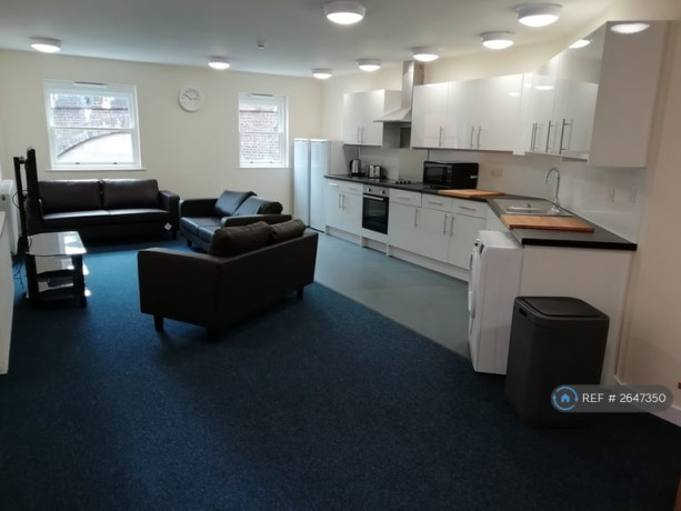 1-bedroom-in-moss-yard-leamington-spa-cv31-2647350-big-1