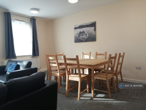 15-bedroom-house-in-moss-street-leamington-spa-cv31-15-bed-2647465-big-1