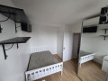 check-this-out-furnished-shared-rooms-no-upfront-cost-in-birmingham-small-3