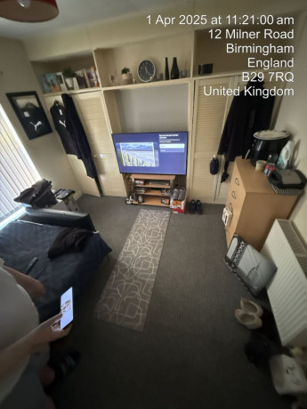 urgent-limited-shared-rooms-left-birmingham-all-bills-no-deposit-big-0