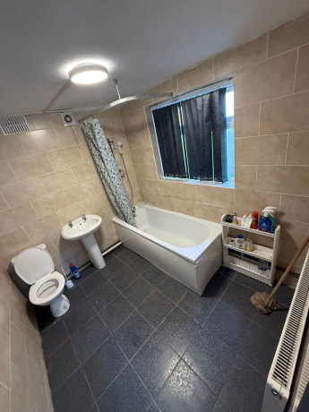 urgent-limited-shared-rooms-left-birmingham-all-bills-no-deposit-big-1