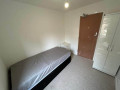 benefit-friendly-fully-furnished-central-birmingham-just-ps10week-small-0
