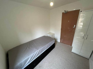 benefit-friendly-fully-furnished-central-birmingham-just-ps10week